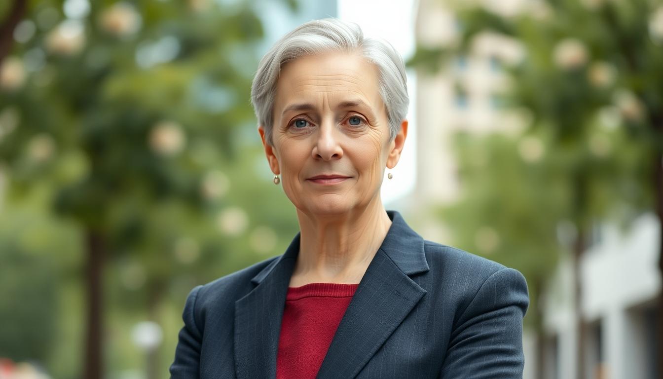 Real estate closing coordinator