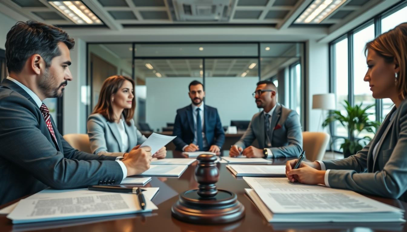 Real estate transaction coordination and communication